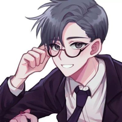 荆轲刺秦王
