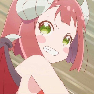 女子吃保健品5年 子宫长出多个肌瘤