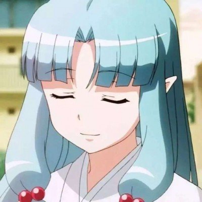 面试裙穿过后被退货