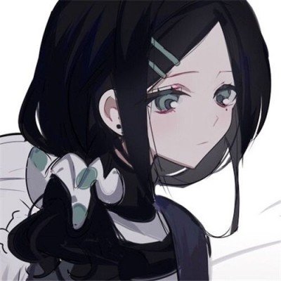 Angelababy银裙高定